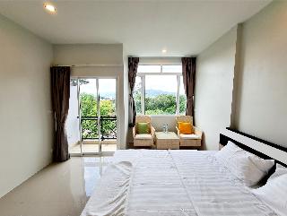 Studio309@Phuket by ZUZU fotoÄŸrafÄ±
