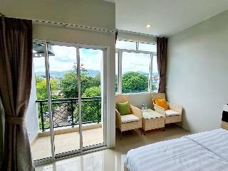 Studio309@Phuket by ZUZU fotoÄŸrafÄ±