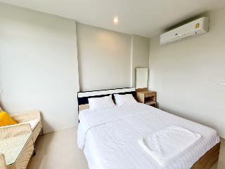 Studio309@Phuket by ZUZU fotoÄŸrafÄ±