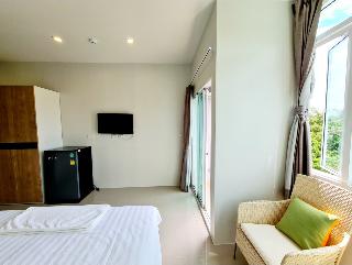 Studio309@Phuket by ZUZU fotoÄŸrafÄ±