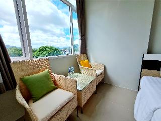 Studio309@Phuket by ZUZU fotoÄŸrafÄ±