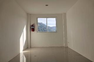 Sure Guesthouse by ZUZU fotoÄŸrafÄ±