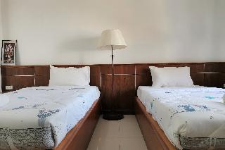 Sure Guesthouse by ZUZU fotoÄŸrafÄ±