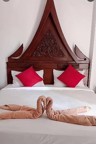 Sure Guesthouse by ZUZU fotoÄŸrafÄ±