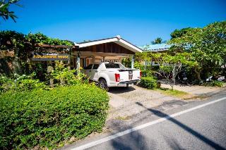 Muchshima House by ZUZU fotoÄŸrafÄ±