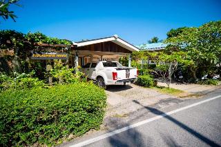 Muchshima House by ZUZU fotoÄŸrafÄ±