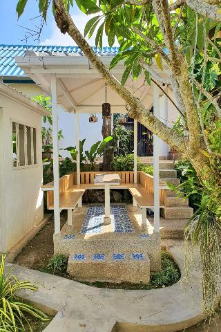 Muchshima House by ZUZU fotoÄŸrafÄ±