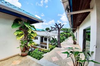 Muchshima House by ZUZU fotoÄŸrafÄ±