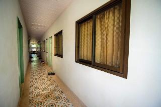 Muchshima House by ZUZU fotoÄŸrafÄ±