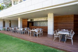 On'Live Hotel fotoÄŸrafÄ±