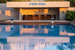 On'Live Hotel fotoÄŸrafÄ±