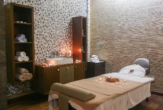 On'Live Hotel fotoÄŸrafÄ±