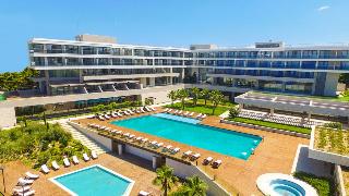 On'Live Hotel fotoÄŸrafÄ±