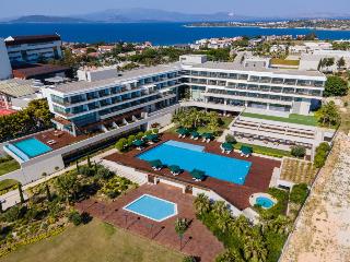 On'Live Hotel fotoÄŸrafÄ±