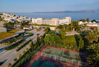 On'Live Hotel fotoÄŸrafÄ±