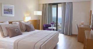 On'Live Hotel fotoÄŸrafÄ±