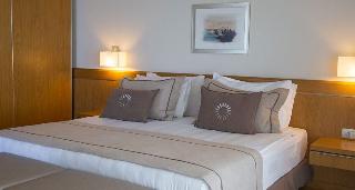 On'Live Hotel fotoÄŸrafÄ±