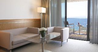 On'Live Hotel fotoÄŸrafÄ±