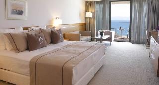 On'Live Hotel fotoÄŸrafÄ±