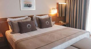 On'Live Hotel fotoÄŸrafÄ±