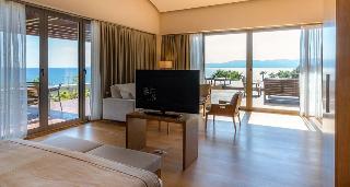On'Live Hotel fotoÄŸrafÄ±