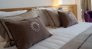 On'Live Hotel fotoÄŸrafÄ±