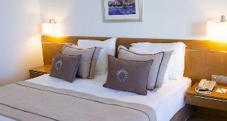On'Live Hotel fotoÄŸrafÄ±