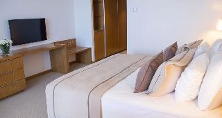 On'Live Hotel fotoÄŸrafÄ±