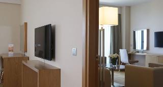 On'Live Hotel fotoÄŸrafÄ±