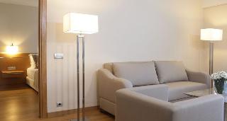 On'Live Hotel fotoÄŸrafÄ±