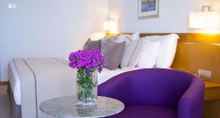 On'Live Hotel fotoÄŸrafÄ±