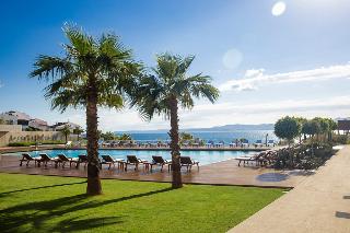 On'Live Hotel fotoÄŸrafÄ±
