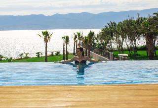 On'Live Hotel fotoÄŸrafÄ±