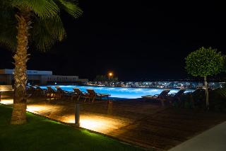 On'Live Hotel fotoÄŸrafÄ±