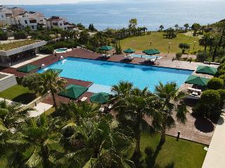 On'Live Hotel fotoÄŸrafÄ±