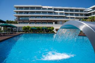 On'Live Hotel fotoÄŸrafÄ±
