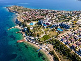 On'Live Hotel fotoÄŸrafÄ±