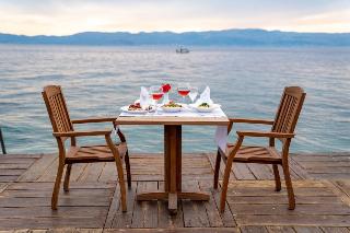 On'Live Hotel fotoÄŸrafÄ±