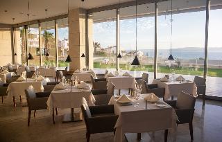 On'Live Hotel fotoÄŸrafÄ±