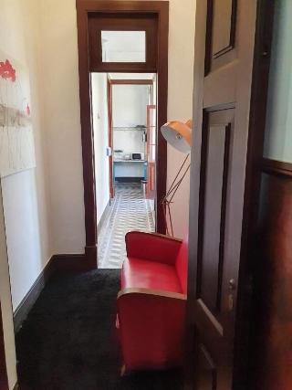 Urban Suites fotoÄŸrafÄ±