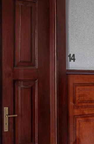 Urban Suites fotoÄŸrafÄ±