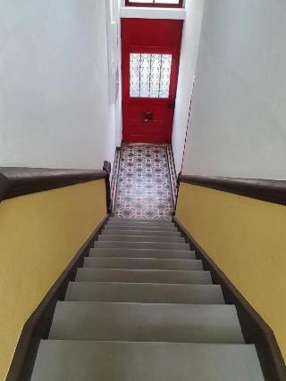 Urban Suites fotoÄŸrafÄ±