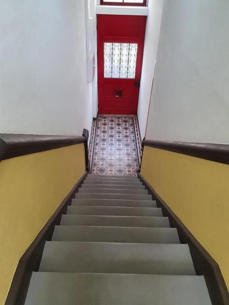 Urban Suites - Genel