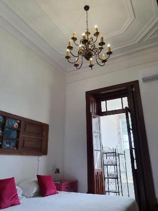 Urban Suites fotoÄŸrafÄ±