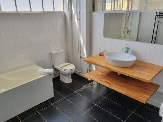 Urban Suites fotoÄŸrafÄ±
