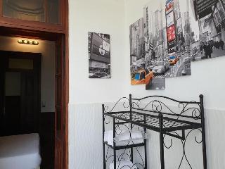 Urban Suites fotoÄŸrafÄ±