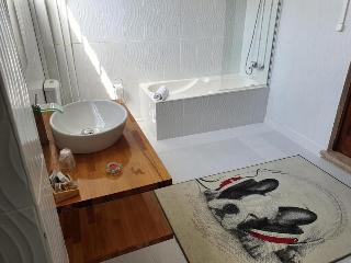 Urban Suites fotoÄŸrafÄ±