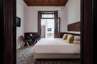 Urban Suites fotoÄŸrafÄ±