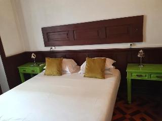 Urban Suites fotoÄŸrafÄ±