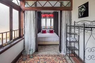 Urban Suites fotoÄŸrafÄ±